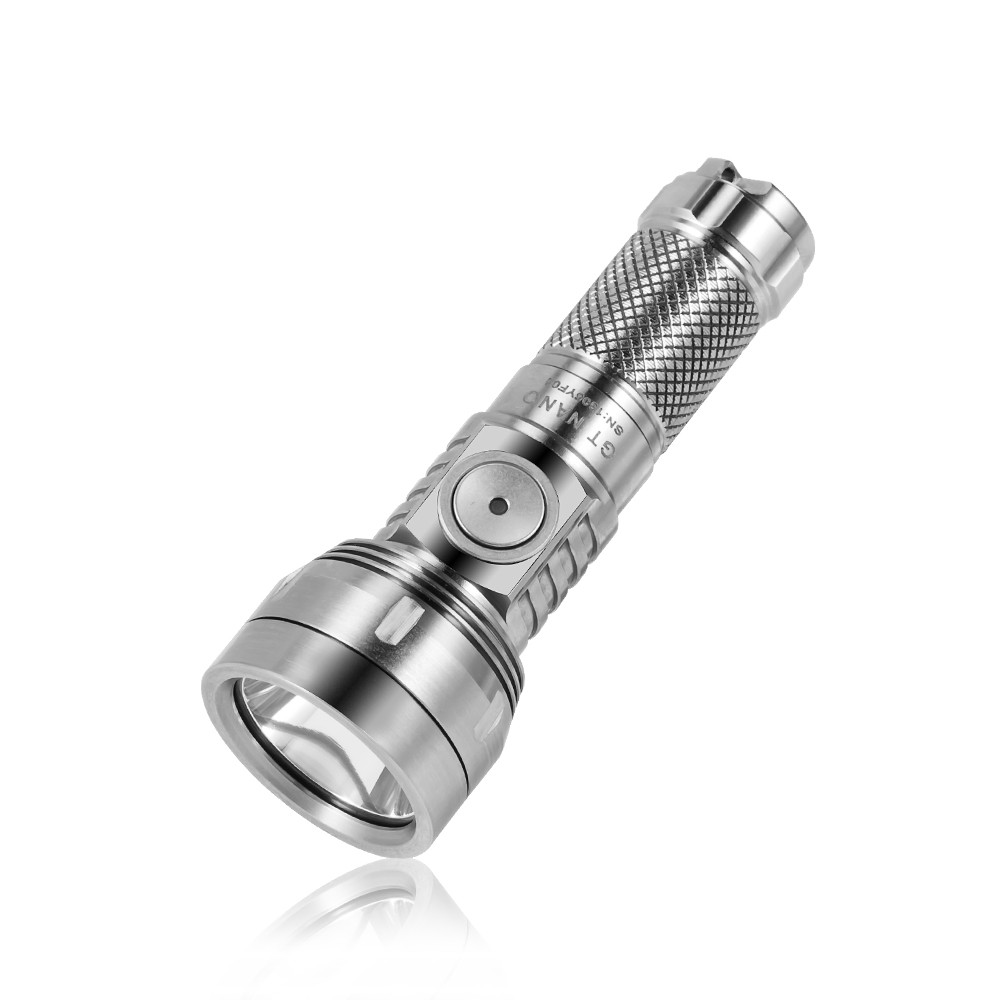 lumintop-flashlights-lumintop-
